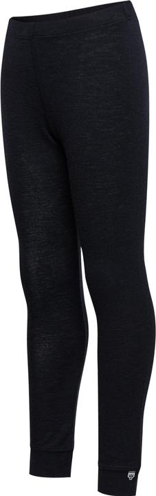 Produktbild hummel hmlJR WOOL RIB TIGHTS (92)