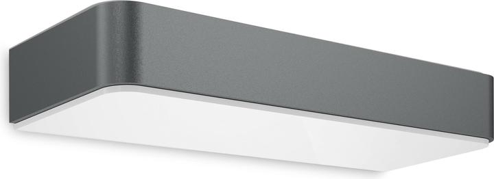 Steinel Lumière LED XSOLAR SOL-O (7 lm, IP44)