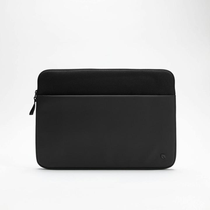 Produktbild Incase A.R.C (14", Universal)
