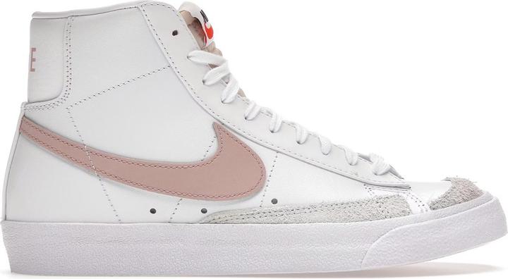 Image du produit Nike 77 Vintage (38)