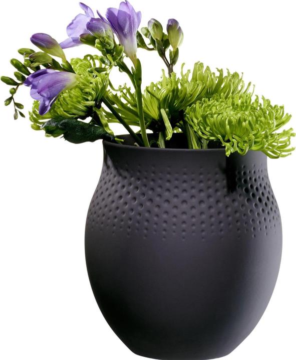 Produktbild Villeroy & Boch Collier noir (1 x, 16.5 x 16.5 x 17.5 cm, 2.60 l)