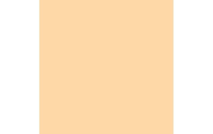Salmone