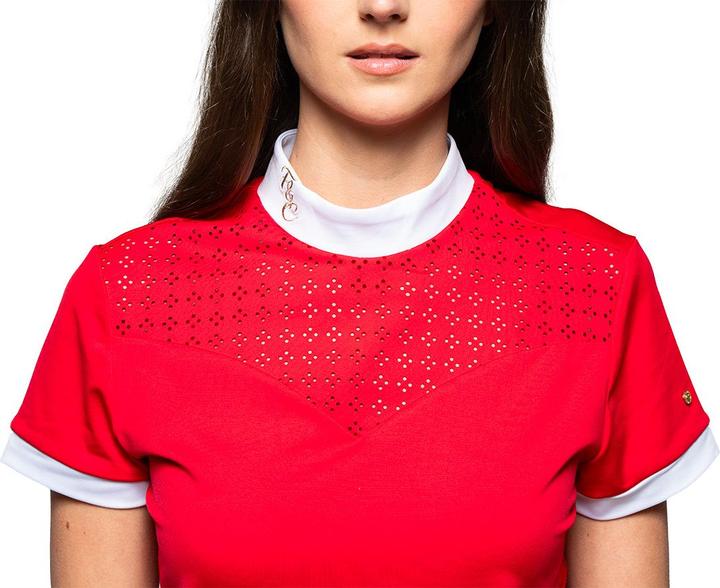 Immagine prodotto Flags&Cup Isla (M)