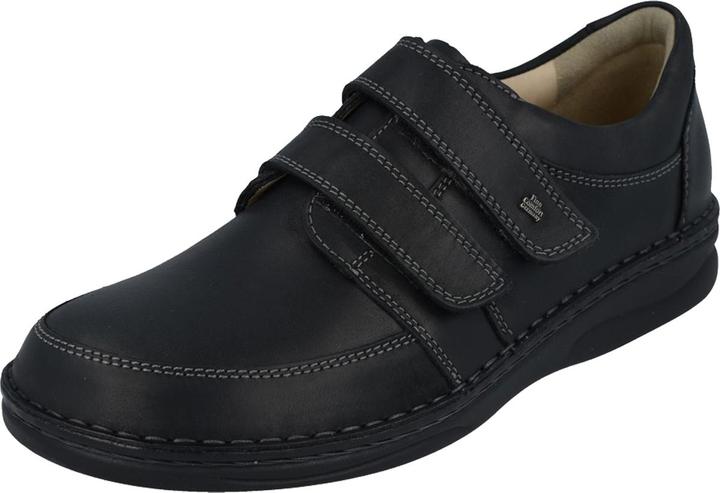 Immagine prodotto Finn Comfort Wicklow (39 1/3)