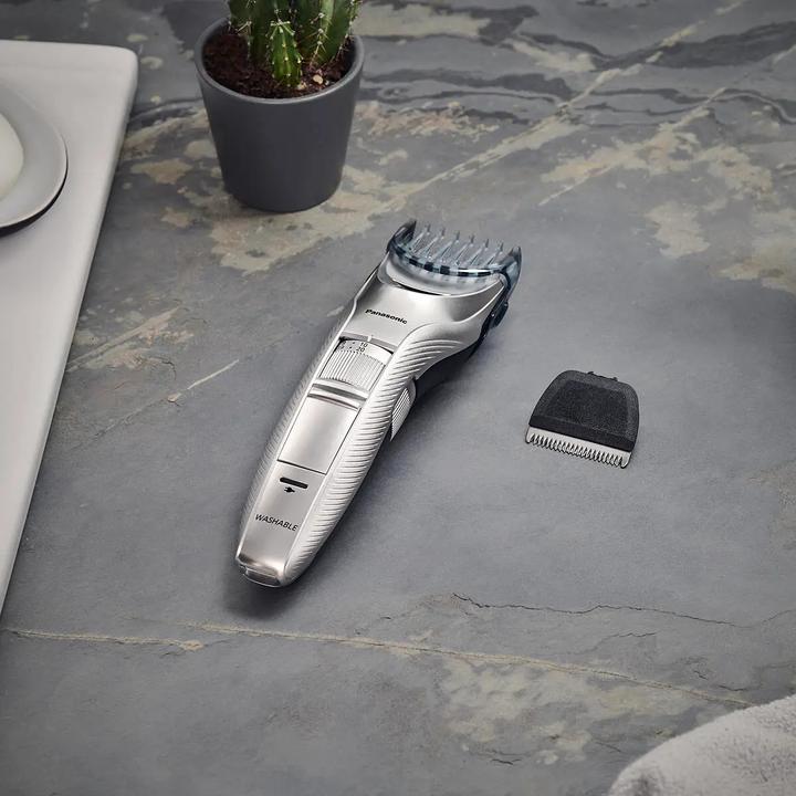 Produktbild Panasonic Ersatzmesser (1x)