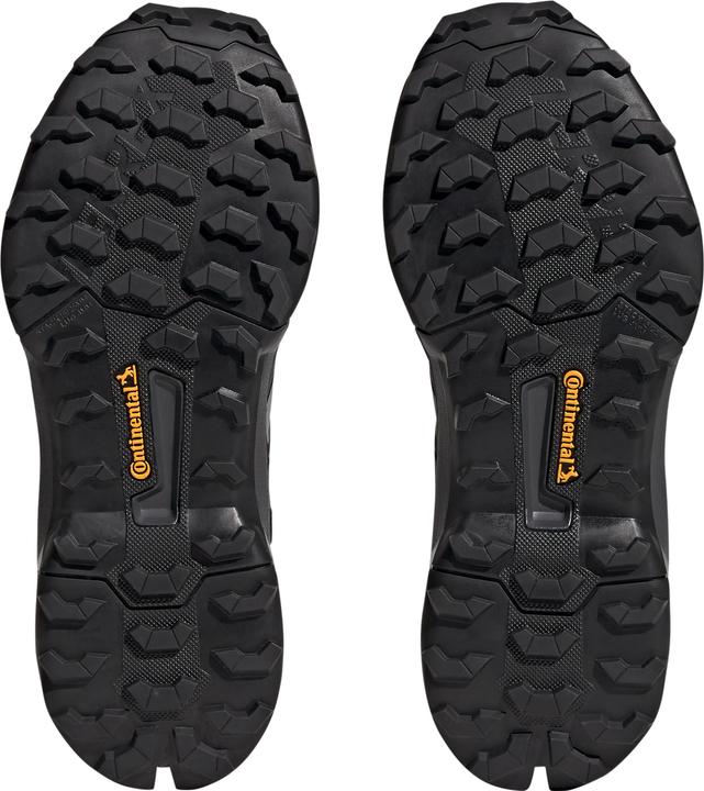 Produktbild adidas Women's Terrex AX4 Mid GTX (40.5, 41)
