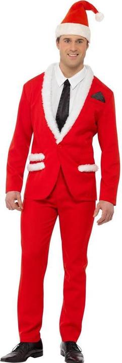 Image du produit Smiffys Kostüm (M)