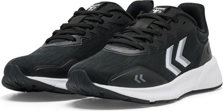 Produktbild hummel Reach Tr Hiit (40)