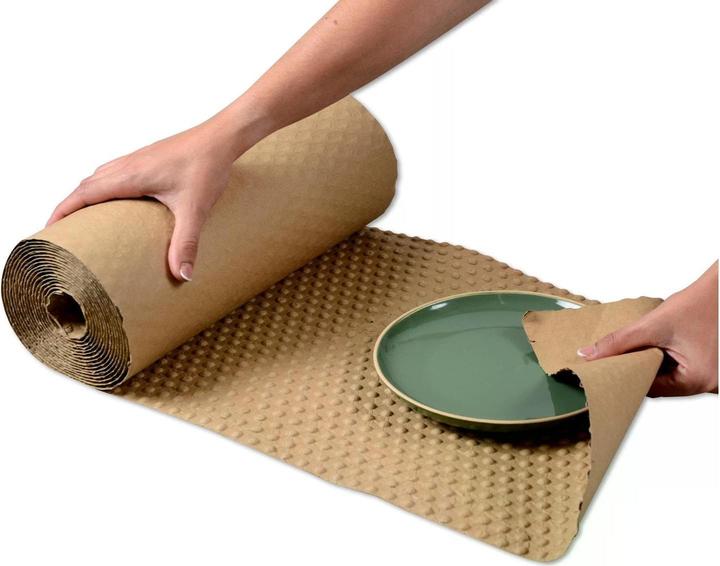 Immagine prodotto Elco Pluriball (1 Pezzo/i)