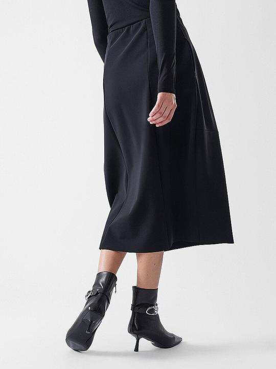 Produktbild Japan Tky Midirock (S)