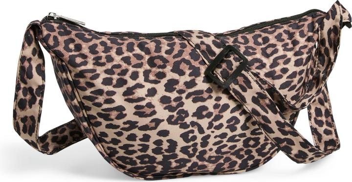 Immagine prodotto Pieces Borsa PCAMANDA