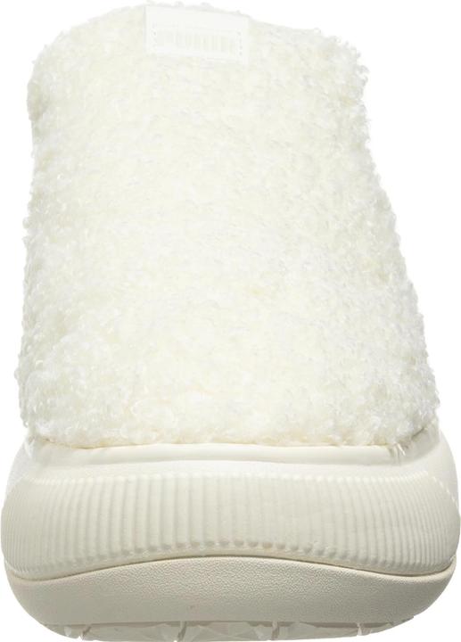 Produktbild Puma Schuhe Suede Mayu Slip-on Teddy (42)