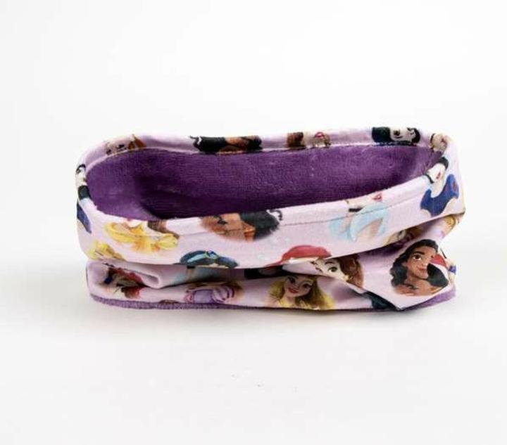 Immagine prodotto Disney Snood da principessa per bambini