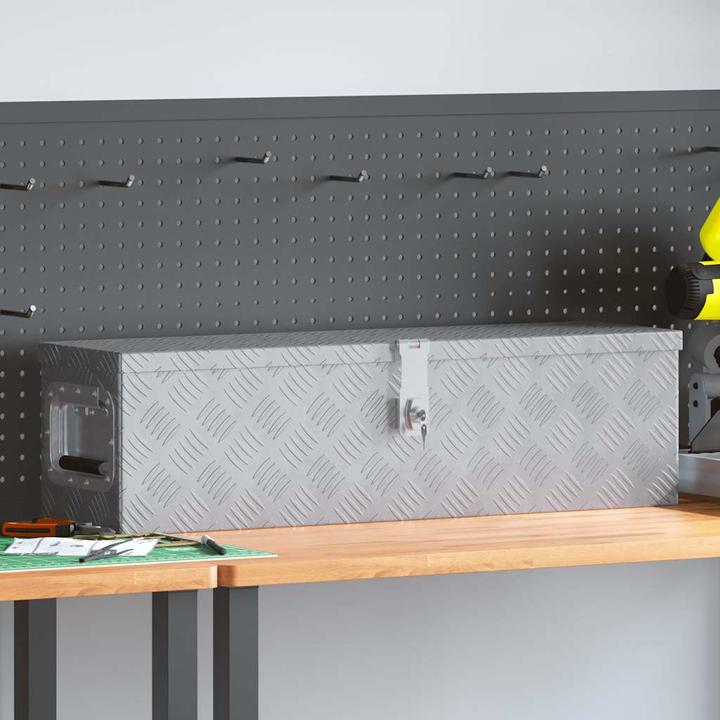 Image du produit vidaXL Tyler