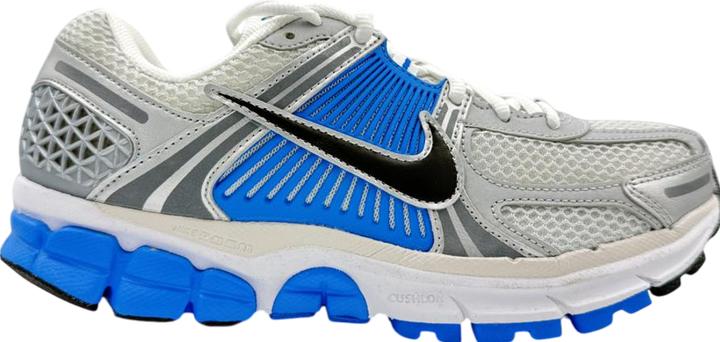 Image du produit Nike Zoom Vomero 5 (38.5)
