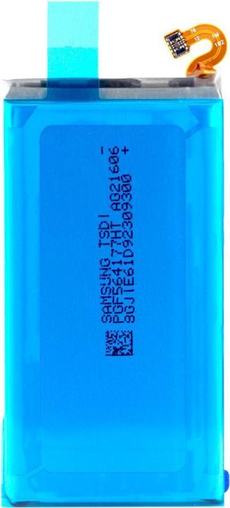 Image du produit Samsung GH82-15963A