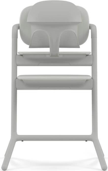 Produktbild Cybex Lemo 2 Hochstuhl 3-in-1 (Hochstuhl)