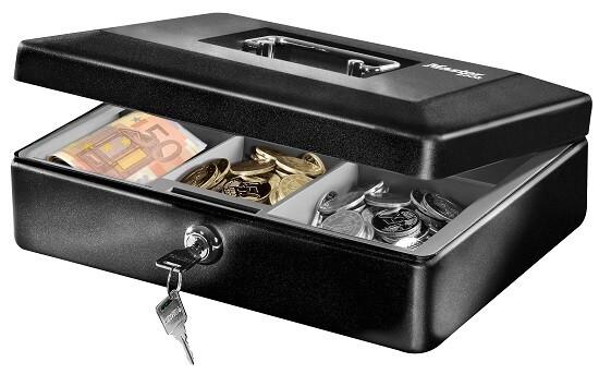 Image du produit Master Lock Christian