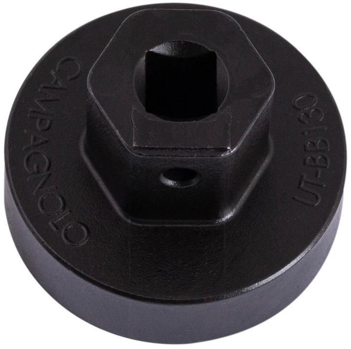 Produktbild Campagnolo UT-BB130 - R7130061