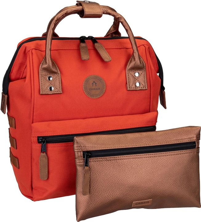 Produktbild Cabaia Small (12 l)