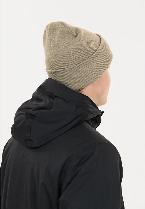 Image du produit Whistler Linjoe Melange (Taille unique)