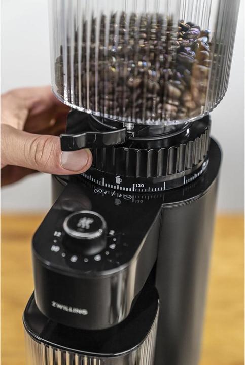 Produktbild Zwilling Enfinigy