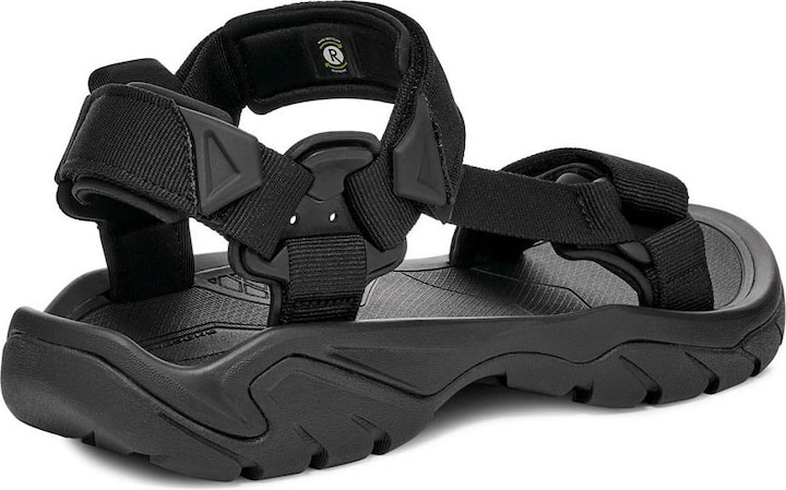 Produktbild Teva Terra Fi 5 Universal (44.5)