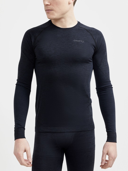 Image du produit Craft Core Dry Active Comfort Ls M (XL)