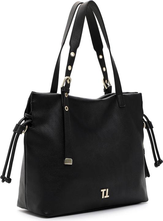 Produktbild Tamaris Shopper TAS Franca (13.70 l)