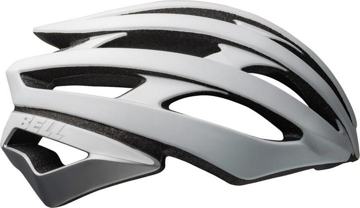 Actual product image Bell Stratus MIPS (55 - 59 cm)
