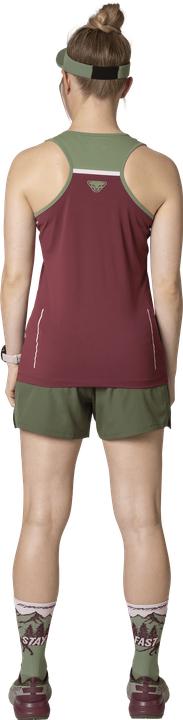 Actual product image Dynafit Alpine Pro (38, M)