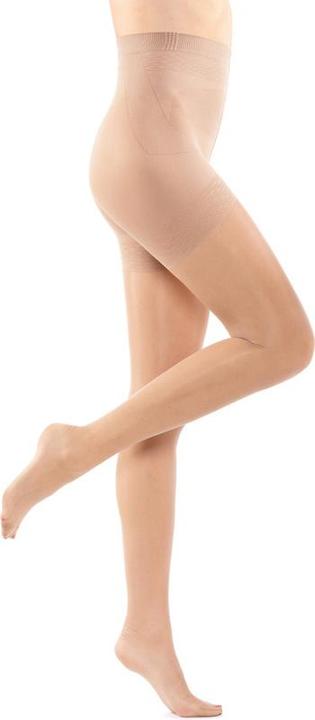 Produktbild Gorteks Shaping Push-Up Strumpfhose (M)