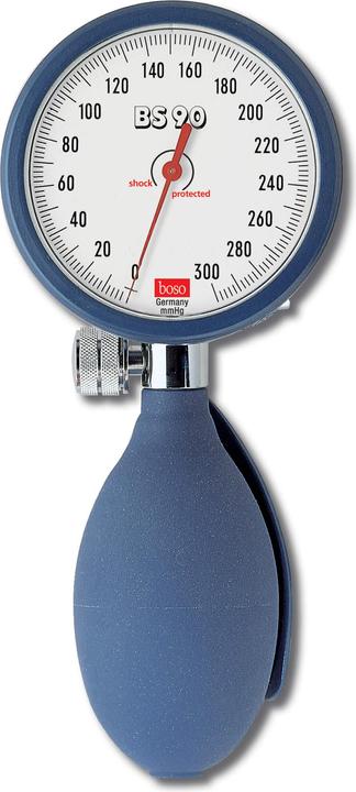 Produktbild Boso BS 90