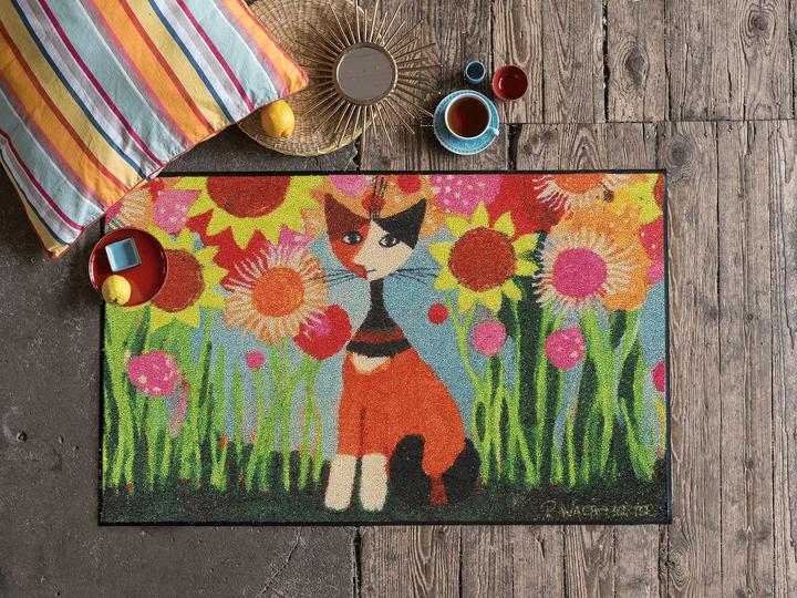 Image du produit Salonloewe Rosina Wachtmeister 050x075 cm Lili (50 x 75 cm)