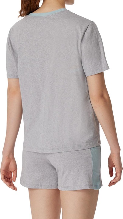Immagine prodotto Schiesser Pigiama da notte casual (48)