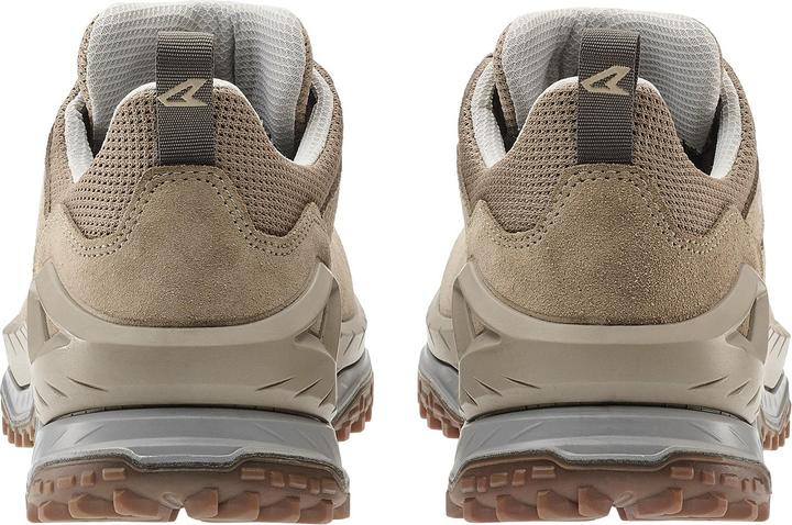 Produktbild Lowa Innovo Lo - Wanderschuhe - Herren (44)