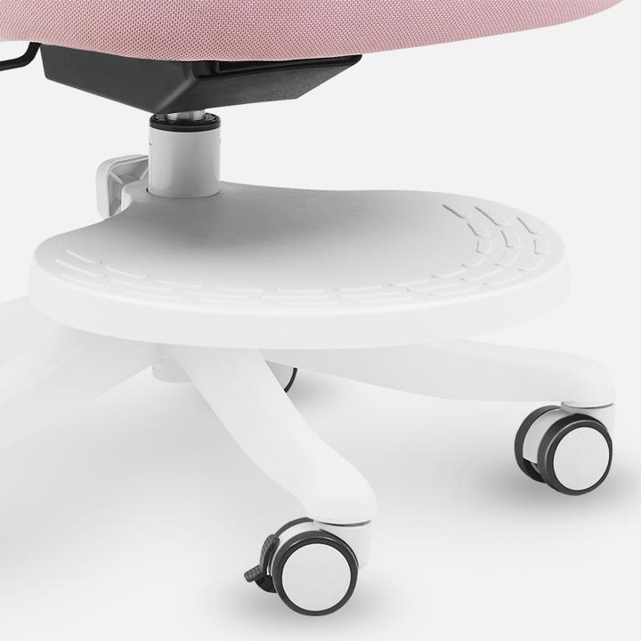 Immagine prodotto MarkAdler Junior (45 - 54.50 cm)