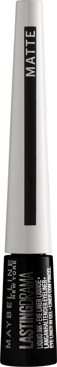 Actual product image