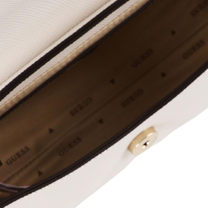 Immagine prodotto Guess Patsie Top Handle Flap Bag