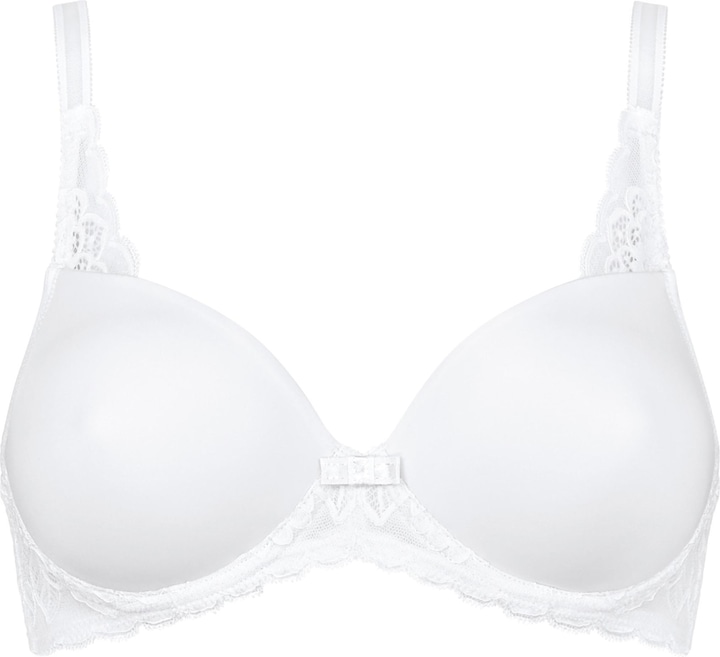 Triumph Amourette Spotlight WHP X