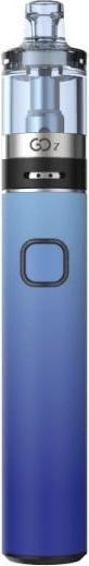 Produktbild Innokin Go-Z Kit blau