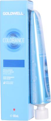 Produktbild Goldwell Colorance (9GB saharabl.-extr.-hellbeige)