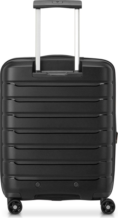 Produktbild Roncato B-Flying - Handgepäck Trolley erweiterbar mit Frontfach (40 l, Handgepäck (bis 50l))