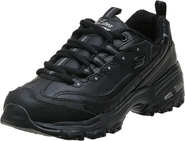 Image du produit Skechers D-Lites Fresh Start - 12656 (37.5)