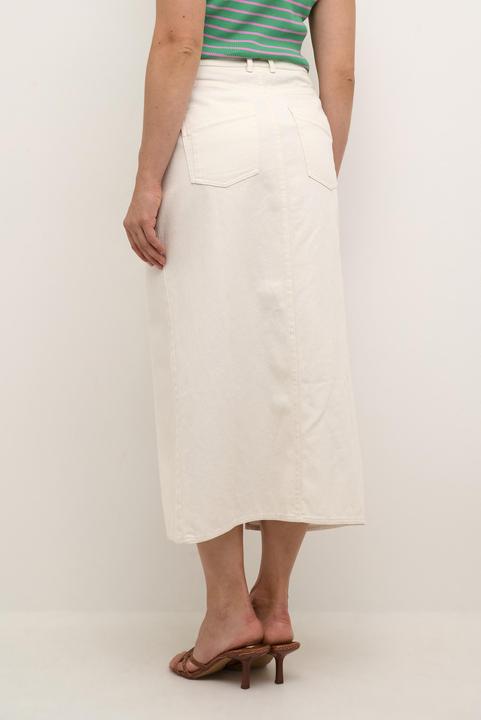 Produktbild Culture Reba (38)