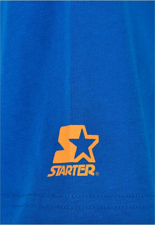 Produktbild Starter New York Tee (S)