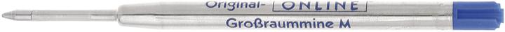 Image du produit Online Recharge pour stylo à bille (Bleu)