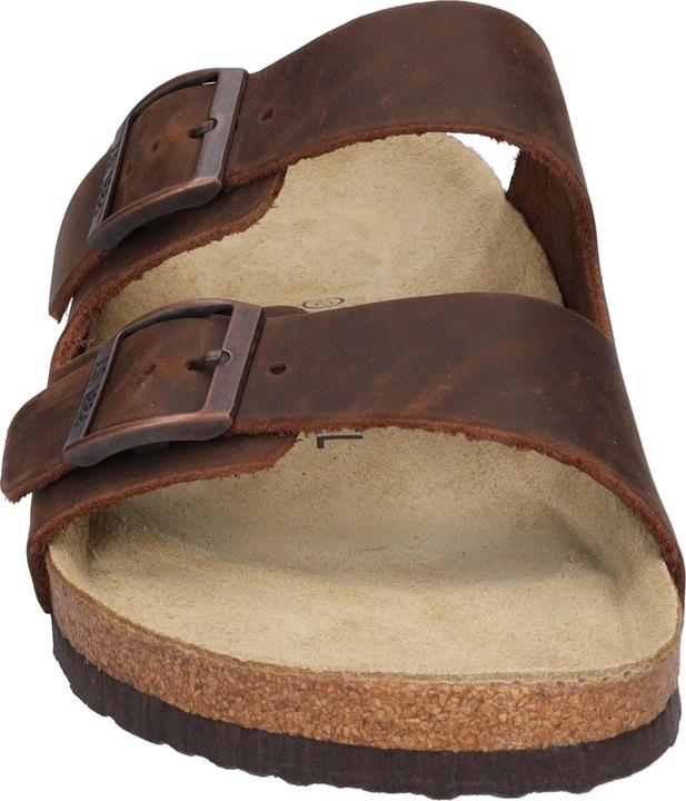 Actual product image Josef Seibel Bernard 01 (42)