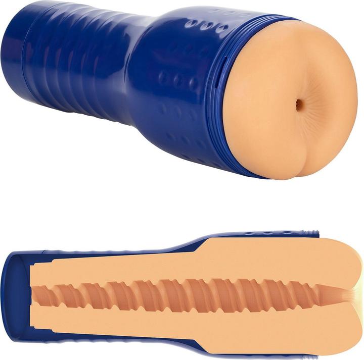 Actual product image Private Tube Tarra White Legend