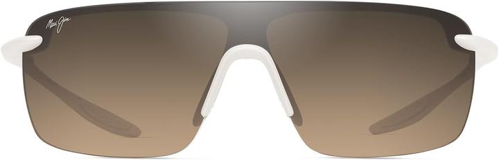 Produktbild Maui Jim MJ0680S